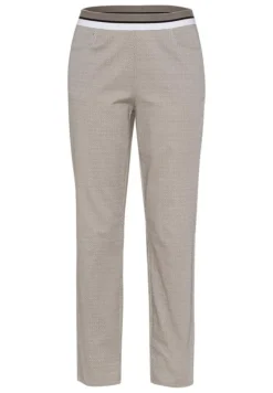 Frank Walder Broek S51-202604694 New