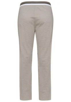 Frank Walder Broek S51-202604694 New