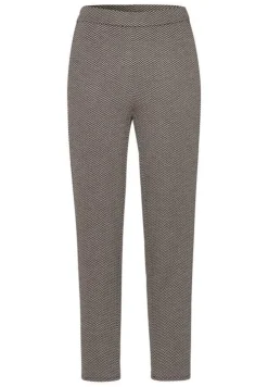Frank Walder Broek W42-309600014 Sale
