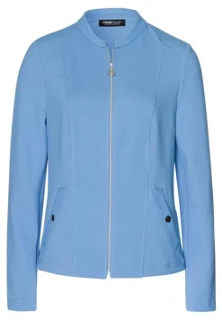 Frank Walder Jack NOS-713320071 Blauw Best