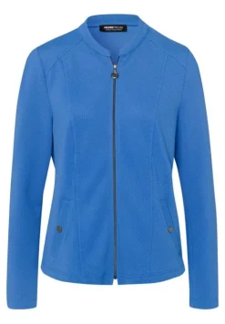 Frank Walder Jack NOS-713320071 Blauw Online