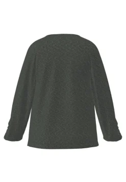 Frank Walder Jack NOS-714312000 Groen Online