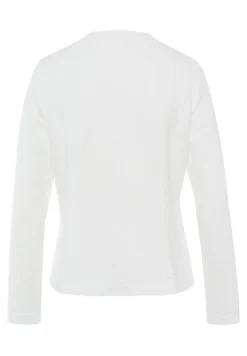 Frank Walder Jack S41-202301000 Clearance