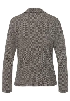 Frank Walder Jack W42-309303014