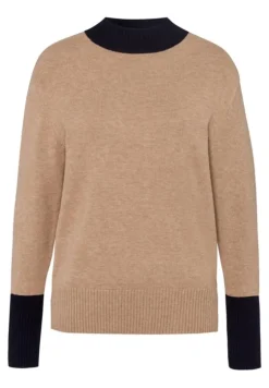 Frank Walder Jurk W42-109050000 Online