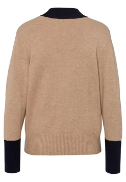 Frank Walder Jurk W42-109050000 Online