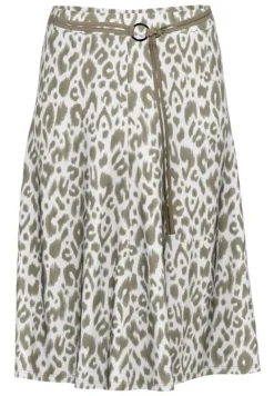 Frank Walder Rok S42-601203614 Clearance