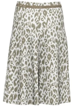 Frank Walder Rok S42-601203614 Clearance