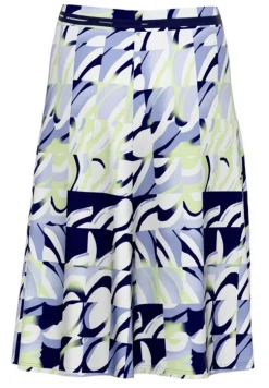 Frank Walder Rok S41-601203557 Outlet