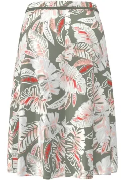 Frank Walder Rok S52-601205570 Clearance