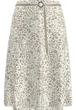 Frank Walder Rok S52-601205565 New