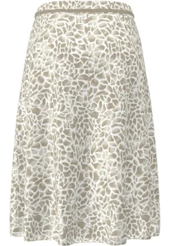 Frank Walder Rok S52-601205565 New