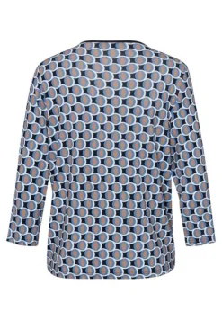 Frank Walder Top W42-109421703