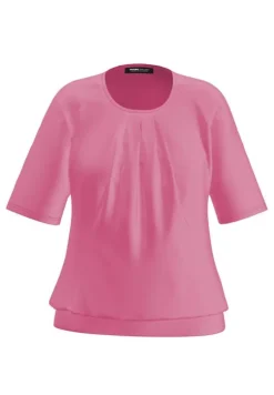Frank Walder T-Shirt NOS-714404000 Rood Online