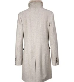 Fuchs Schmitt Jas 450578495 Beige Best