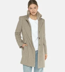 Fuchs Schmitt Jas 450578495 Beige Best
