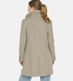 Fuchs Schmitt Jas 450578495 Beige Best