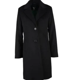 Fuchs Schmitt Jas 250071091 Zwart Online