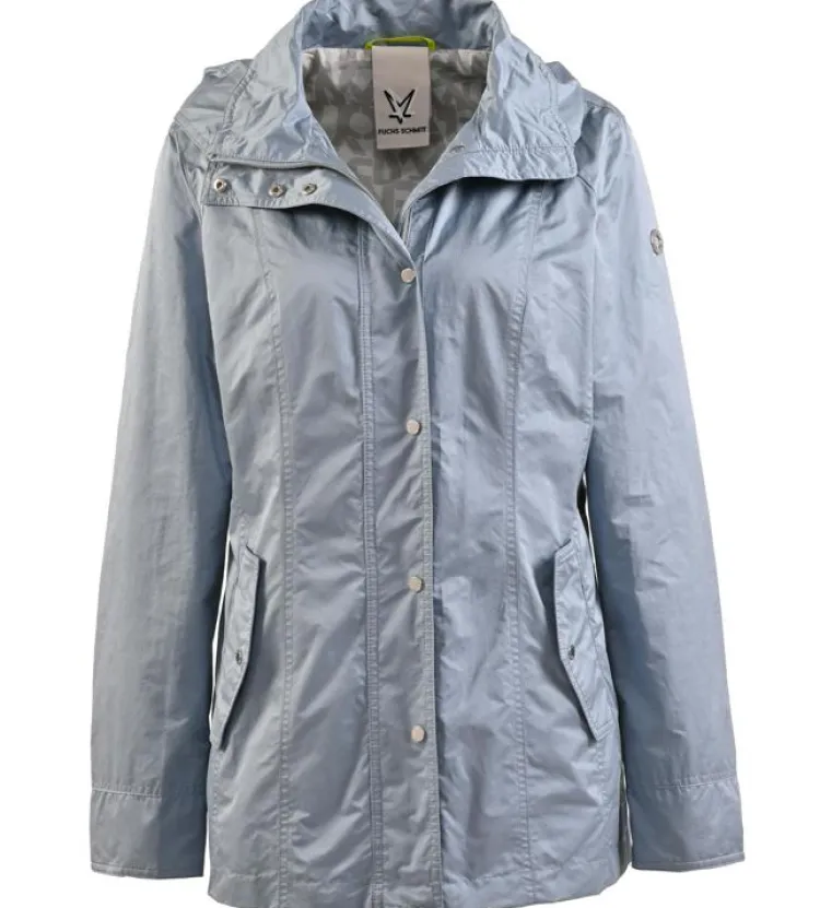 Fuchs Schmitt Jas 505168282 Discount