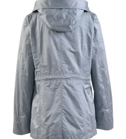 Fuchs Schmitt Jas 505168282 Discount