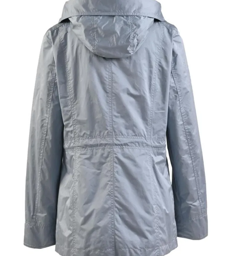Fuchs Schmitt Jas 505168282 Discount