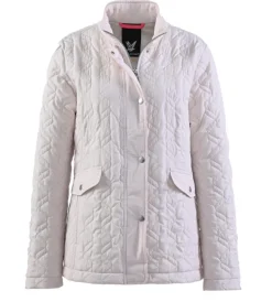 Fuchs Schmitt Jas 503048650 New