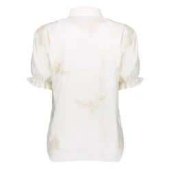 Geisha Blouse 53464-20 Outlet