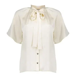 Geisha Blouse 53072-14 Discount