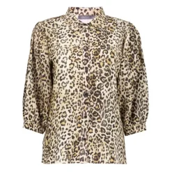 Geisha Blouse 53486-20 Clearance