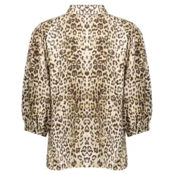 Geisha Blouse 53486-20 Clearance