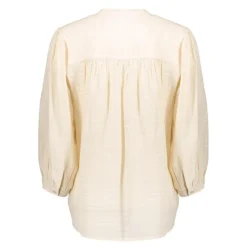 Geisha Blouse 43359-14 Outlet