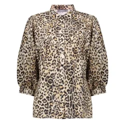 Geisha Blouse 53237-20 Sale
