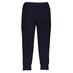 Geisha Broek 41131-44 Blauw Sale