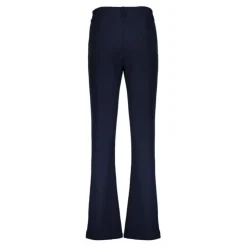 Geisha Broek 51126-21 Blauw Online
