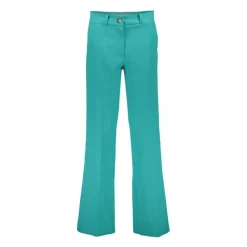 Geisha Broek 41112-32 Blauw Discount