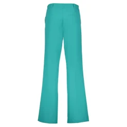 Geisha Broek 41112-32 Blauw Discount