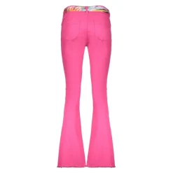 Geisha Broek 31044-10 Roze Discount