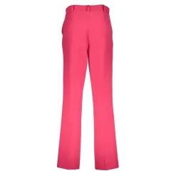 Geisha Broek 31125-32 Roze