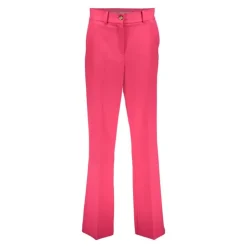 Geisha Broek 31125-32 Roze