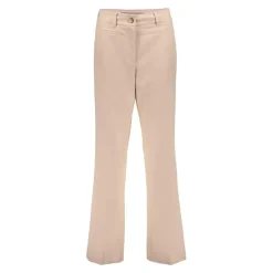 Geisha Broek 31861-32 Hot