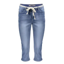Geisha Jeans 51006-10 Blauw New