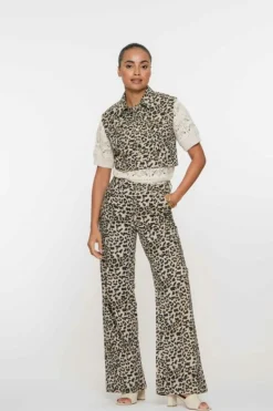 Geisha Jeans 51041-10 Sale