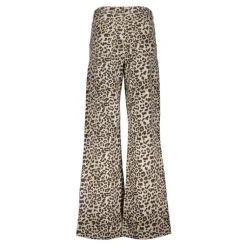 Geisha Jeans 51041-10 Sale