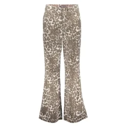 Geisha Jeans 51333-10 Online