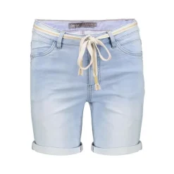 Geisha Jeans 51005-10 Blauw