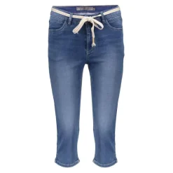 Geisha Jeans 51006-10 Grijs Online