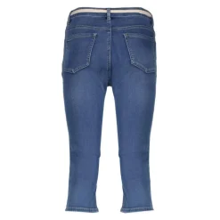 Geisha Jeans 51006-10 Grijs Online