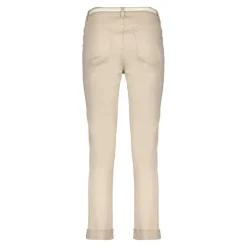 Geisha Jeans 51029-10 Beige Sale
