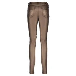 Geisha Jeans 41500-10 Bruin Online
