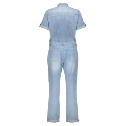 Geisha Jumpsuit 51050-10